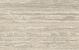 Elysian Travertino Light 30x120x2 cm