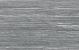 Elysian Travertino Dark 60x120x2 cm