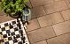 GeoRetron Privato Haarzuilen 21x10,5x8