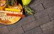 GeoKlinker Plus ZF Venice 20x5x6 cm