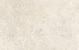 GeoCeramica Stone Select Borgogna Beige 90x90x4 cm