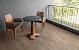 GeoCeramica Mywood Cicieglio 30x120x4 cm