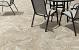 GeoCeramica Vision Tropic Ecru 60x60x4 cm