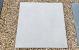 Outdoor Keramiek Tegel Betonlook Beige 60x60x3 cm