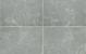 Axenta Premium Plata Silver/Gris (met facet) 60x60x4 cm