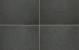 Axenta Premium Lime Noir/Bruno 60x60x4 cm