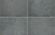 Axenta Premium Lime Silver/Noir 60x60x4 cm