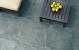GeoCeramica Revolution Concrete Loft