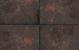 Keramiek Tegel Corten Graphite 50x100x2 cm