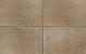 Keramiek Tegel Cotto Brown 50x100x2 cm