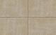 Keramiek Tegel Cotto Sand 50x100x2 cm