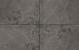 Ds Stone Antracite Moon