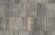 60Plus Soft Comfort Giallo 20x30x6 cm