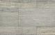 60Plus Soft Comfort Grezzo 40x80x4 cm