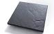 GeoArdesia Tops Milano 60x60x4 cm