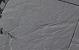 GeoArdesia Tops Cannobio 60x60x4 cm
