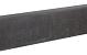 Opsluitband Zwart 12x25x100 cm