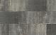 Abbeystones Grigio 20x30x6 cm