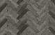 Abbeystones Nero 20x5x7 cm