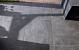 GeoCeramica Uros Plus Tar 60x60x4 cm