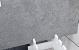 Keramiek Tegel Lithops Grey 50x100x2 cm