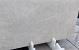 Keramiek Tegel Lithops Ivory 50x100x2 cm