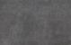 Ceramiton Concreto Antra 60x60x3 cm