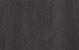 Estetico Spark (met facet) 60x60x4 cm