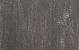 Estetico Verde (met facet) 60x60x4 cm
