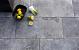 GeoCeramica Montpellier Dark 40x80x4 cm