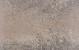 60Plus Soft Comfort Ivory 60x60x4 cm
