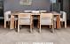 Piet Boon Outdoor by D&J Concrete Dust 90x90x3 cm