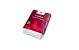 Varistone Stabimix PE 20 kg