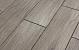 GeoProArte Wood Yellow Oak 120x30x6 cm