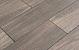 GeoProArte Wood Dark Oak 120x30x6 cm