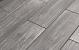 GeoProArte Wood Grey Oak 120x30x6 cm