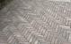 Waalformaat Bosoven Prunia 20x5x7 cm