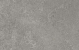Outdoor Keramiek Tegel Betonlook Antraciet-Grijs 60x60x3 cm