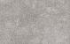 Outdoor Keramiek Tegel Betonlook Grijs 60x60x3 cm