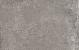 Outdoor Keramiek Tegel Betonlook Steel 60x60x3 cm