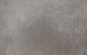Outdoor Keramiek Tegel Betonlook Taupe 60x60x3 cm