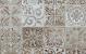 Kingstones Lissabon 60x60x4 cm