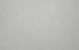Furora Premium Vlak Grijs 60x60x4 cm