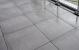 Keramiek Tegel Land Dark Grey 80x80x2 cm