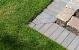 Strackstone+ Havanna/Antraciet 21x7x8 cm
