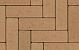 Strackstone+ Oker 21x7x8 cm