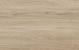 TwentyGres Parket Miele 121x30x2 cm