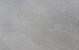 Keramiek Tegel Stones Slate Grigio 60x60x2 cm