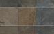 Cerasolid Mojave Stone