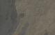 Cerasolid Mojave Mud